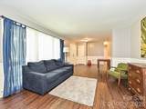 3501 Parkwood School Road - Photo 6