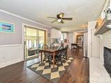 3501 Parkwood School Road - Photo 7