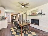3501 Parkwood School Road - Photo 8
