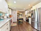 3501 Parkwood School Road - Photo 9
