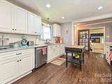 3501 Parkwood School Road - Photo 10