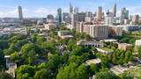 815 Lexington Avenue - Photo 47