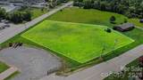 163 Porter Road - Photo 2