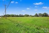 163 Porter Road - Photo 13