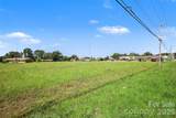 163 Porter Road - Photo 14