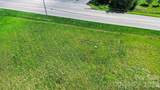 163 Porter Road - Photo 18