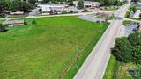 163 Porter Road - Photo 4