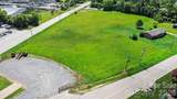 163 Porter Road - Photo 7