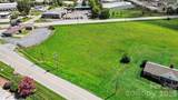 163 Porter Road - Photo 9