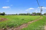 163 Porter Road - Photo 10