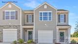 3224 Ora Smith Road - Photo 1