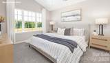 3224 Ora Smith Road - Photo 11