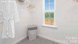 3224 Ora Smith Road - Photo 14