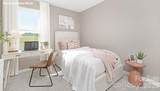 3224 Ora Smith Road - Photo 15