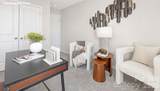 3224 Ora Smith Road - Photo 18