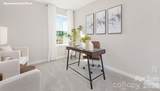 3224 Ora Smith Road - Photo 19