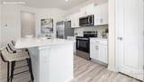 3224 Ora Smith Road - Photo 3