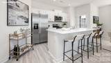3224 Ora Smith Road - Photo 4
