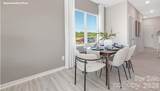3224 Ora Smith Road - Photo 6