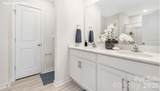 3220 Ora Smith Road - Photo 12