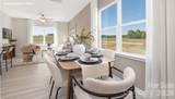 3220 Ora Smith Road - Photo 5