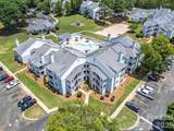 11 Hamiltons Bay Court - Photo 1