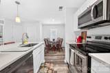 11 Hamiltons Bay Court - Photo 12