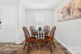 11 Hamiltons Bay Court - Photo 13