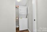 11 Hamiltons Bay Court - Photo 14