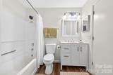 11 Hamiltons Bay Court - Photo 15