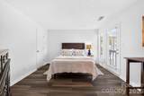 11 Hamiltons Bay Court - Photo 16