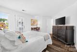 11 Hamiltons Bay Court - Photo 17