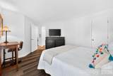 11 Hamiltons Bay Court - Photo 18