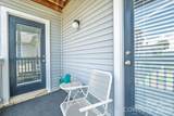 11 Hamiltons Bay Court - Photo 20