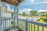 11 Hamiltons Bay Court - Photo 21
