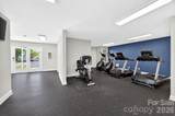11 Hamiltons Bay Court - Photo 23