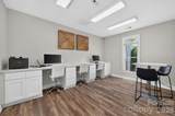 11 Hamiltons Bay Court - Photo 25
