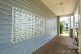 11 Hamiltons Bay Court - Photo 26