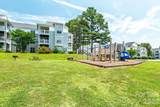 11 Hamiltons Bay Court - Photo 28