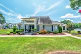 11 Hamiltons Bay Court - Photo 29