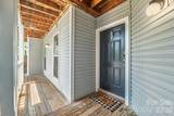 11 Hamiltons Bay Court - Photo 4