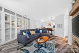 11 Hamiltons Bay Court - Photo 5