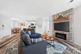 11 Hamiltons Bay Court - Photo 6