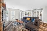 11 Hamiltons Bay Court - Photo 7