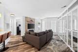 11 Hamiltons Bay Court - Photo 8