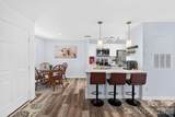 11 Hamiltons Bay Court - Photo 9