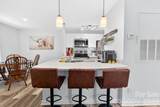 11 Hamiltons Bay Court - Photo 10