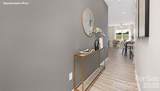 3216 Ora Smith Road - Photo 2
