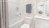 3216 Ora Smith Road - Photo 17