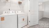 3216 Ora Smith Road - Photo 21